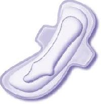 women sanitary pads