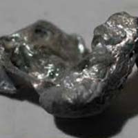 Chromium, Cadmium, Zirconium, Copper, Aluminium Bronze, All