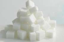 Beet Sugar Eu Refined