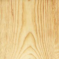 pine wood