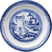 Porcelain Ware