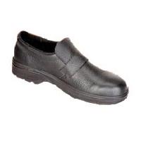 Electrical Shock Proof Shoes