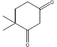 4,4-Dimethylcyclohexane-1,3-Dione