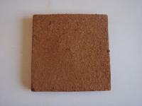 Coco Pellets(Disk Square)