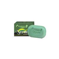 Neem Soap