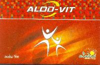 Alod - Vit Capsules