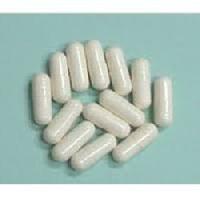 gastric tablets