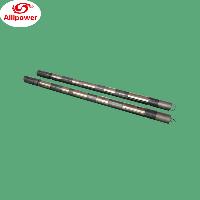 Hydraulic Circulating Valve, Brand Name : Allipower