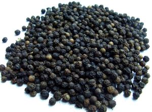 Black Pepper 550 G/l