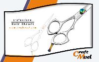 Barber Shears, Hair Cutting Scissors