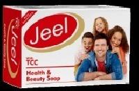 Jeel TCC Active Soap 81g