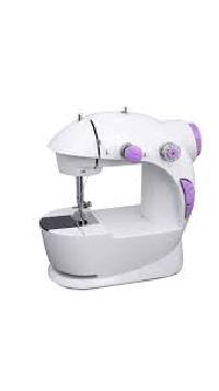 Industrial Sewing Machines