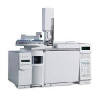 Process Mass Spectrometer