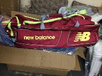 new balance cricket kit bag price