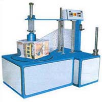 Wrapping Machine