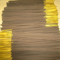 incense stick, Brand Name : THT IMEX
