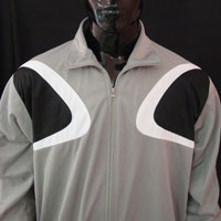 Superplay Tracksuit