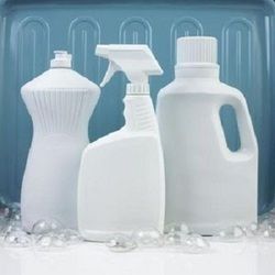 Synthetic Detergent Testing Services
