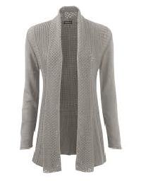 Ladies Sweater in Uttar Pradesh - Manufacturers and Suppliers India