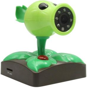 Wifi Car DVR