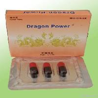 Medicines Tonics and Drugs