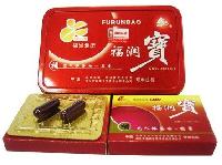 Male Enhancement Capsules