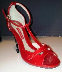 Ladies Sandals