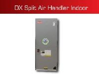 DX Split Air Handler