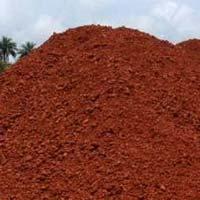 bauxite