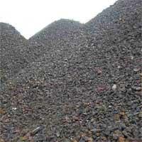 iron ore,  Packaging Type : HDPE Bag