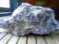 Nickel Ore