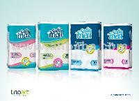 Alsafamed Adult Diaper