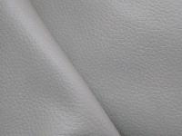 Buffalo Upholstery Leather For Sofa and Furnitures