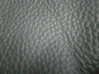 Sofa Upholstery Leather