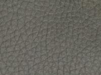 Upholstery Leather For Sofa