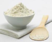 demineralised whey powders