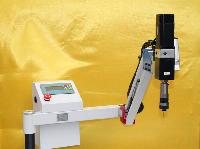 Elecric Servo Tapping Machine, Brand Name : TaiYi