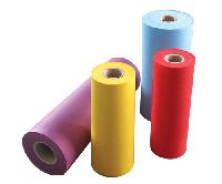 non woven rolls