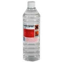 Quality White Spirit