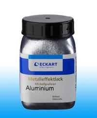 Aluminium Paste