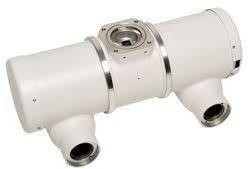 X-ray Tubes