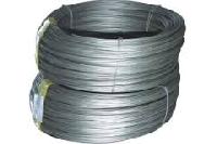 zirconium wire