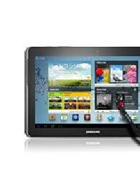 series samsung note