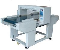 Needle Detector Machines, Brand Name : FEIS