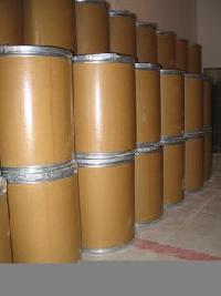 Cardiovascular Medication & Drugs