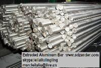 aluminum ingot