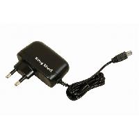 Kingshad 3500 Mobile Charger