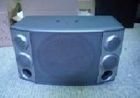 Outdoor Speaker
