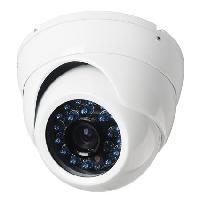 Ccd Camera