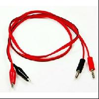 dc power supply cable